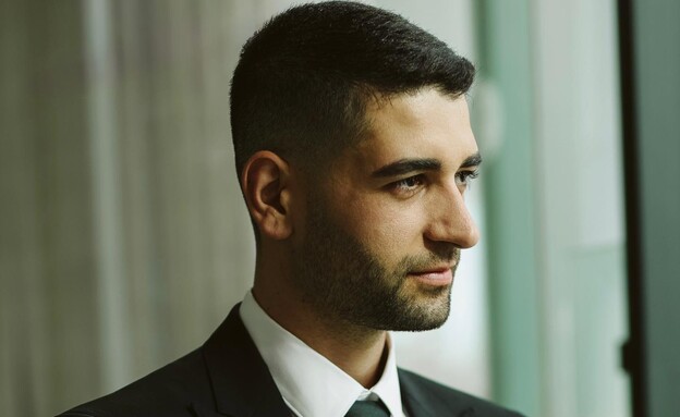 עו"ד מאור קאסוטו