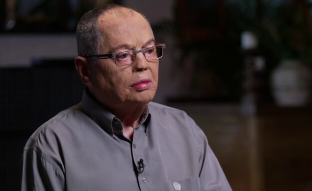 אמנון אברמוביץ'