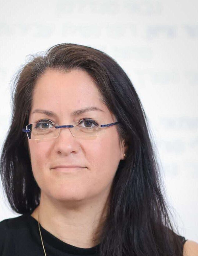 פגיעות מיניות במשפחה 