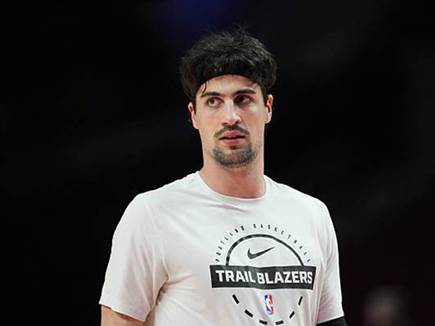 &ldquo;אם דני יעשה את החלק שלו כפי שעשה, תהיה הזדמנות מצוינת לאליפות&ldquo; (G (צילום: ספורט 5)