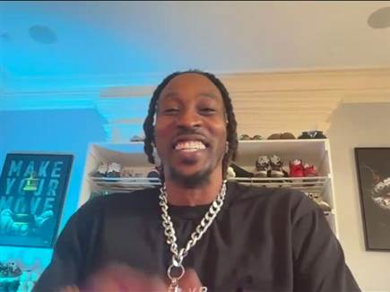 sportFive1670843 (צילום: ספורט 5)