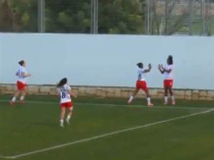 sportFive1672585 (צילום: ספורט 5)