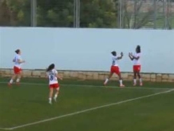 sportFive1672585 (צילום: ספורט 5)