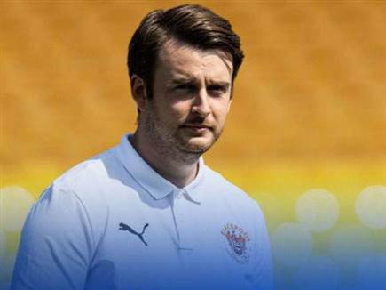 (GETTY) (צילום: ספורט 5)