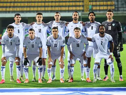 sportFive1673058 (צילום: ספורט 5)