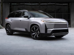 צילום: יצרן (צילום: ספורט 5)