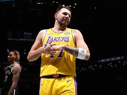 (GETTY) (צילום: ספורט 5)