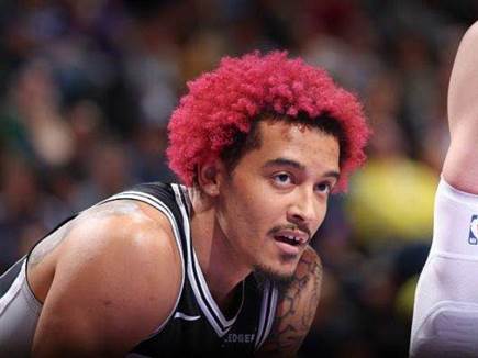 Melissa Majchrzak/NBAE via Getty Images (צילום: ספורט 5)