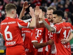 sportFive1674266 (צילום: ספורט 5)