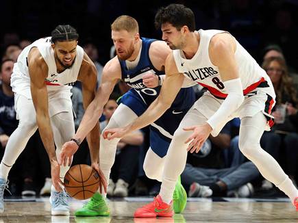 sportFive1674292 (צילום: ספורט 5)