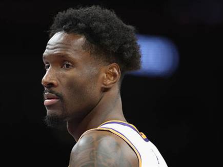 (GETTY) (צילום: ספורט 5)