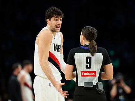 sportFive1674302 (צילום: ספורט 5)