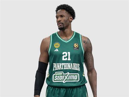 sportFive1674331 (צילום: ספורט 5)