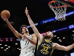 (Getty) (צילום: ספורט 5)