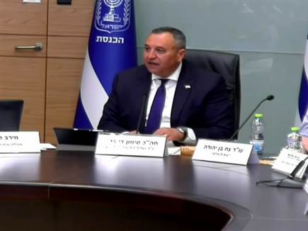 sportFive1674363 (צילום: ספורט 5)