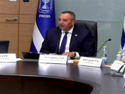 sportFive1674363 (צילום: ספורט 5)