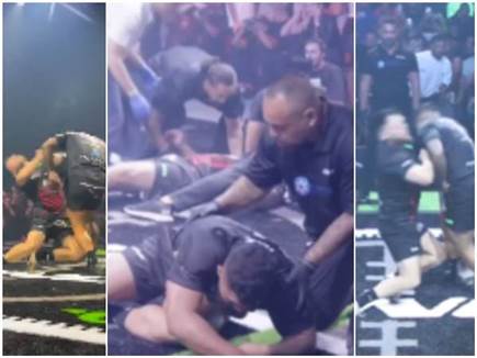 sportFive1674374 (צילום: ספורט 5)