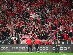 sportFive1674376 (צילום: ספורט 5)