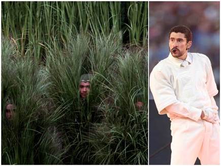 sportFive1674388 (צילום: ספורט 5)