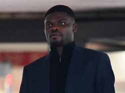 sportFive1674424 (צילום: ספורט 5)