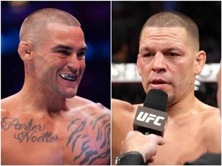 (GETTY) (צילום: ספורט 5)