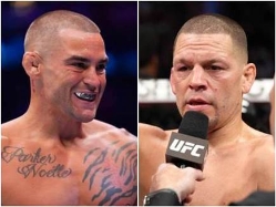 (GETTY) (צילום: ספורט 5)