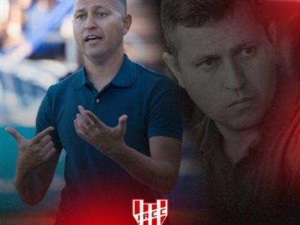 sportFive1674469 (צילום: ספורט 5)