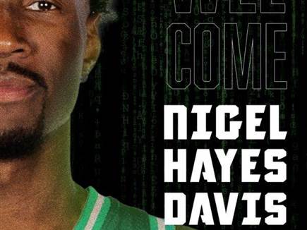 Christian Petersen/Getty Images (צילום: ספורט 5)