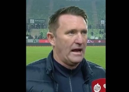 sportFive1674513 (צילום: ספורט 5)