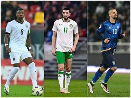 sportFive1674538 (צילום: ספורט 5)