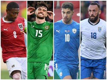 sportFive1674541 (צילום: ספורט 5)