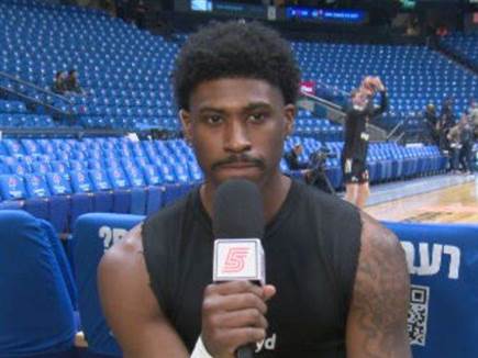 sportFive1674551 (צילום: ספורט 5)
