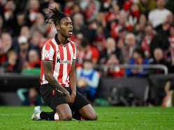 איסור העברות החל מאתמול (GETTY) (צילום: ספורט 5)