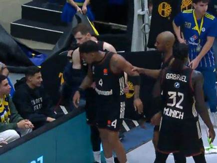 sportFive1674616 (צילום: ספורט 5)