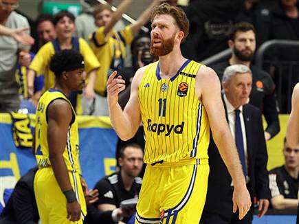 sportFive1674647 sportFive1674647