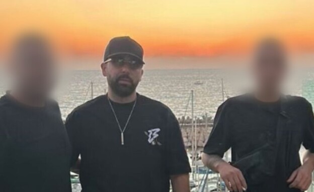 שלומי אלקבץ