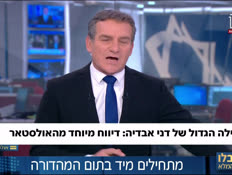 20deni_vtr2_n20260212_v1 (צילום: חדשות)