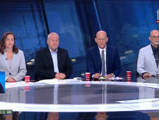 20panel_vtr2_n20260213_v1 (צילום: חדשות)