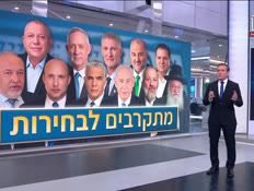 20shir_vtr2_n20260213_v1 (צילום: חדשות)