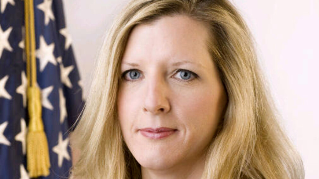 טלטלה בוול סטריט: היועצת המשפטית של גולדמן זאקס התפטרה בשל קשריה עם ג'פרי אפשטיין