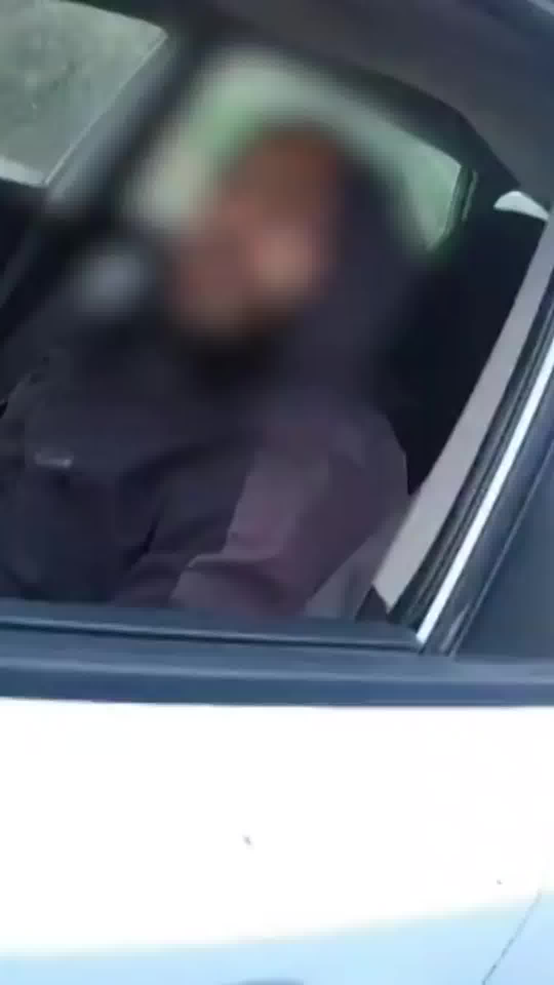 תושב הצפון בן 35 נתפס נוהג עם ג'וינט ביד - וברכבו נמצא נשק מסוג M16