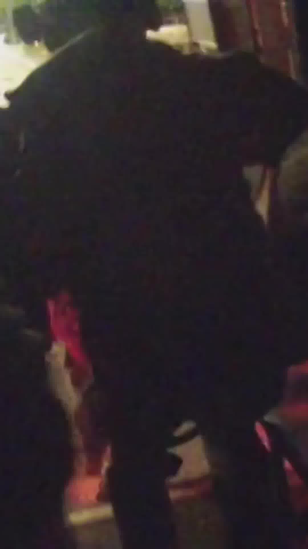  201 אמצעי לחימה נתפסו במהלך החודש האחרון בפעילות נגד ארגוני פשע בצפון