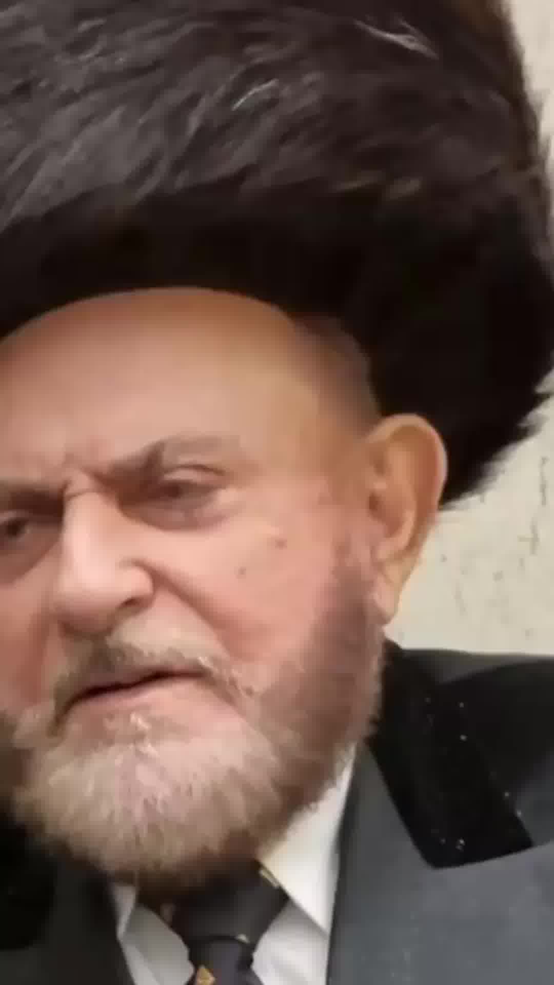 הרב שמעון ערבליך, אביו של יוסי ערבליך מייסד ארגון "למענכם", הלך לעולמו בגיל 89