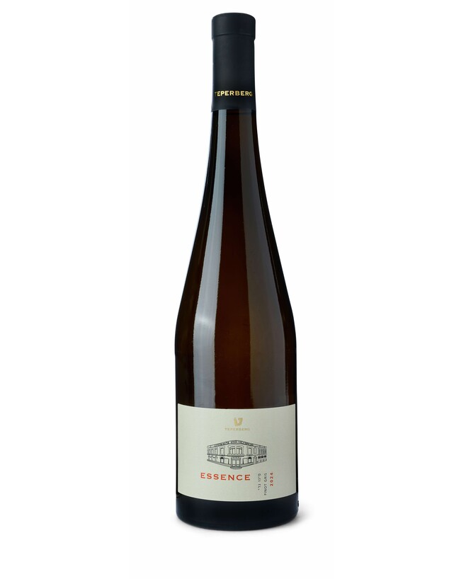 פינו גרי פינו גרי