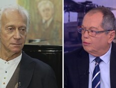 אמנון אברמוביץ', מתי כספי