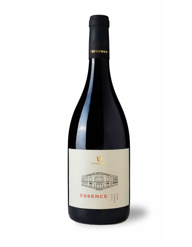 ברברה 2023 ברברה 2023