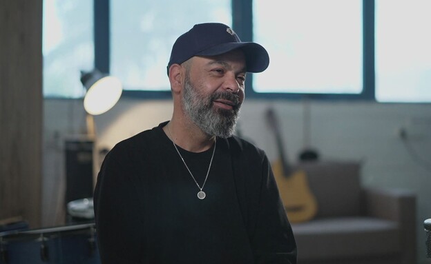 הסיפור מאחורי השיר "אייכה" של שולי רנד