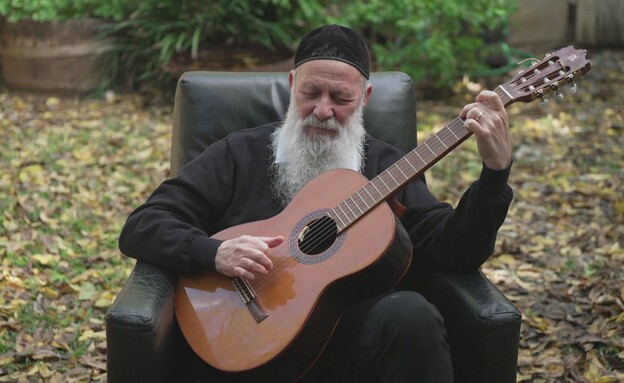 הסיפור מאחורי השיר "אייכה" של שולי רנד