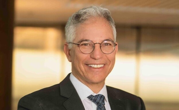 עו"ד ליאור נוימן עו"ד ליאור נוימן