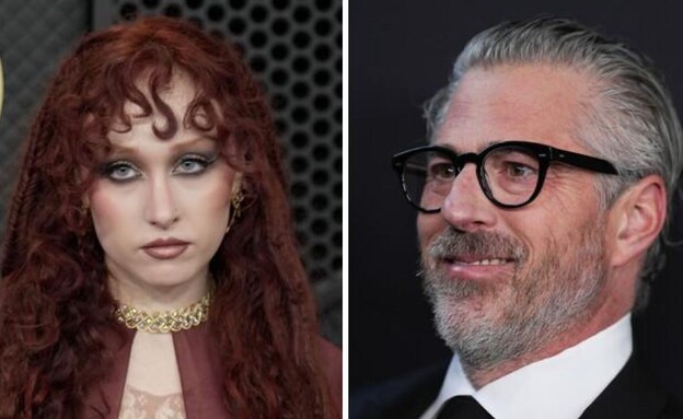 קייסי וסרמן, צ'אפל רואן